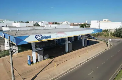 Terreno à venda na Rua José Augusto Ferri, 448, Lagoa Bonita, Engenheiro Coelho