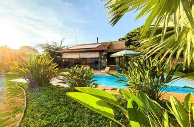 Chácara à venda próximo ao centro - tucura, mogi mirim - 1.273m² de área total - r$ 899.990