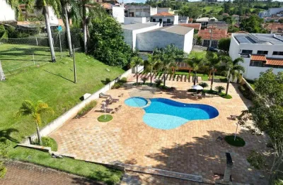Vende-se pousada em monte sião/mg – excelente localização  37.464 m²