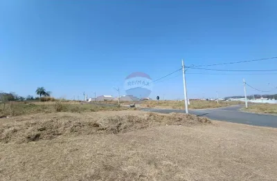 A venda terreno do lote 20 no bairro jardin nova aldorado rua nezilia benedito de faria cesarini mogi guaçu/sp