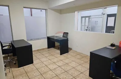 Ponto comercial para alugar na Rua Cândido Bueno, 1299, Centro, Jaguariúna