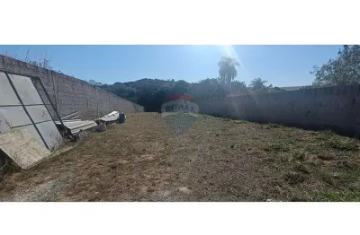Terreno à venda na Chácara Santo Antônio Colméia, Jaguariúna 