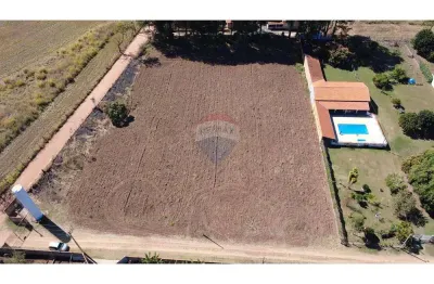 Terreno de 6000 metros - chácara engenho velho- mogi guaçu