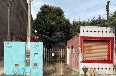 Casa com 6 quartos à venda no Jardim Itacolomi, Mogi Guaçu 
