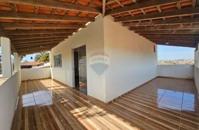 Casa com 3 quartos à venda na Rua Francisco Pansani, 245, Jardim Hedy, Mogi Guaçu