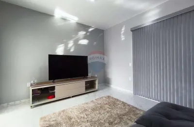Casa com 2 quartos à venda no Jardim Paineira, Mogi Guaçu 