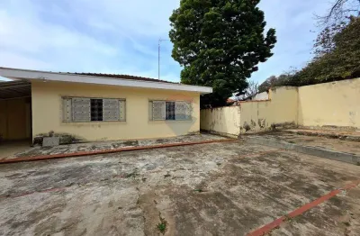 Casa com 3 quartos à venda no Centro, Mogi Mirim 