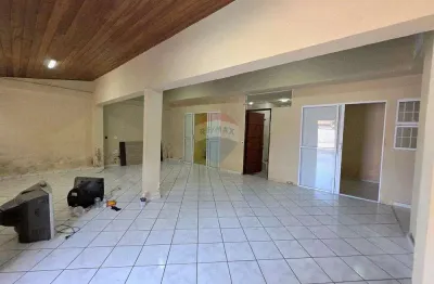 Casa com 2 quartos à venda no Jardim Selma, Mogi Guaçu 