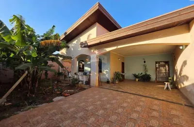 Casa a venda r$ 359.900,00 - 3 dorm com suíte - jd.suecia i, mogi guaçus/sp,