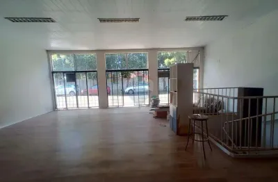 Ponto comercial para alugar no Centro, Mogi Guaçu 