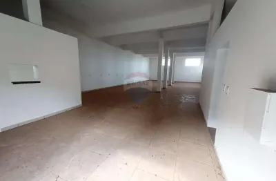 Ponto comercial para alugar no Jardim Cruzeiro, Mogi Guaçu 