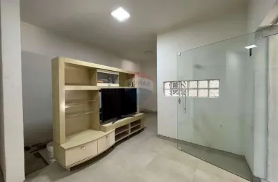 Casa com 3 quartos à venda na Avenida Melvin Jones, 201, Jardim Nossa Senhora das Graças, Mogi Guaçu