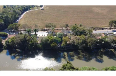 Terreno em martinho prado, mogi guaçu: oportunidade de investimento!