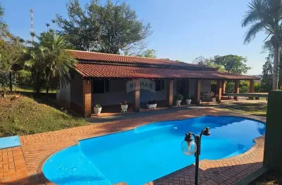 Chácara à venda em mogi guaçu/sp - rodovia sp 342, km 181, engenho velho