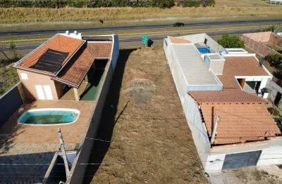 O Terreno mais barato à Venda no Chacara alvorada-Mogi Guaçu-SP