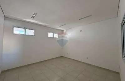 Sala comercial para alugar na Rua José Alves Guedes, 207, Centro, Jaguariúna