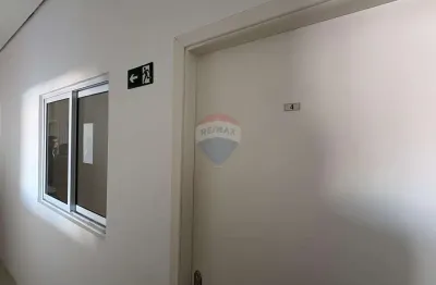 Sala comercial para alugar na Rua José Alves Guedes, 207, Centro, Jaguariúna