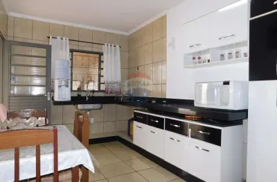 Casa perfeita: josé tonolli, sp - modernidade e conforto