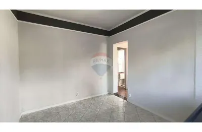 Casa com 2 quartos para alugar no Jardim Ipê Pinheiro, Mogi Guaçu 