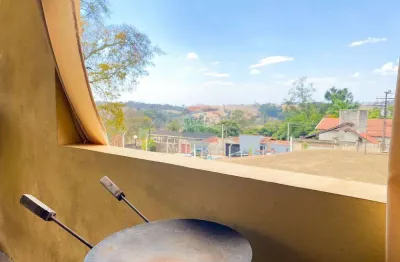 Chácara com 4 quartos em condomínio fechado - mogi mirim - r$ 821.990,00