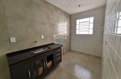 Apartamento com 2 quartos para alugar no Jardim Cruzeiro do Sul, Jaguariúna 