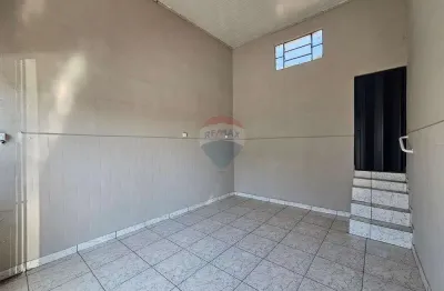 Ponto comercial para alugar no Centro, Itapira 