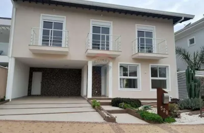 Casa com 4 quartos para alugar no ESTÂNCIA DAS FLORES, Jaguariúna 