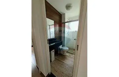 Apartamento com 2 quartos para alugar na Rua Maria Magdalena Urban Romanello, 17, Recanto Di Verona, Mogi Mirim