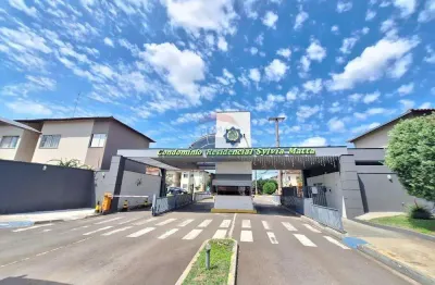 'charmoso apartamento mobiliado do lado da havan - mogi mirim - sp
