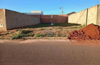 Terreno 200m² à venda no jardim sakaida, mogi guaçu