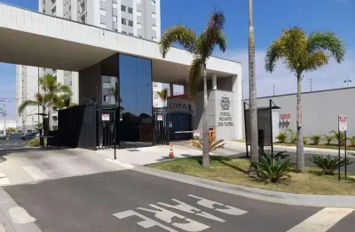 Apartamento para locação - jardim novo 2 - mogi guaçu - sp - r$ 1.300,00 + condomínio.