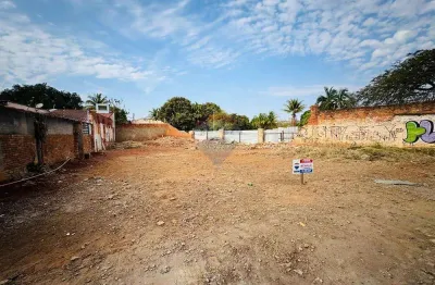 Terreno comercial 397 m², imperdível no centro de mogi guaçu