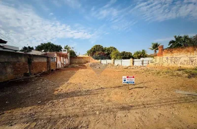 Terreno comercial 397 m², imperdível no centro de mogi guaçu
