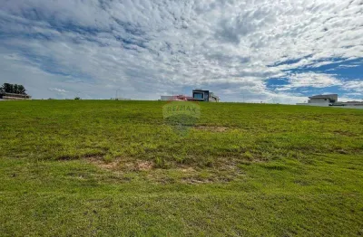 Terreno dos sonhos no flor aldeia, fase1  - lagoa dos patos - mogi mirim