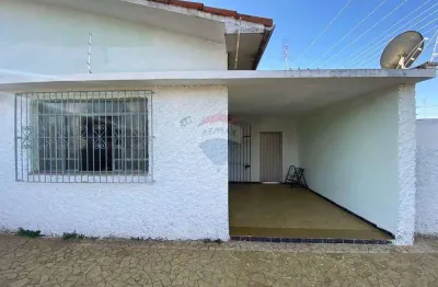 Casa em Moji Mirim - Ótimo Preço para investimento R$229.000