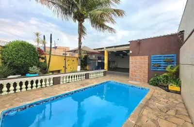Área de lazer a venda em mogi guaçu  jardim canaã ii - oportunidade única!!!