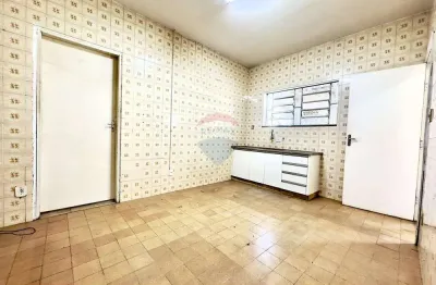 Casa para alugar - tucura - at: 120 m² / ac: 75 m² - investimento r$ 1.280,00.