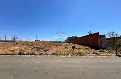 Terreno a venda em mogi mirim - loteamento residencial ipe - at: / ac: 312 m² - investimento r$ 100.000,