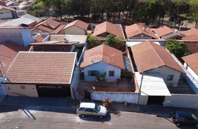 Sua proxima grande oportunidade de investimento esta no jardim boa vista em mogi guaçu