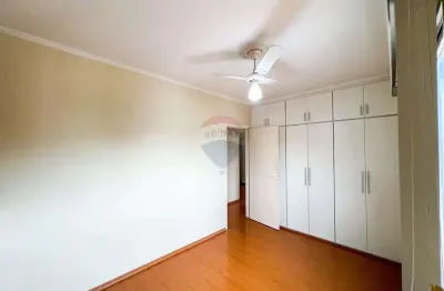 Apartamento com um dormitórios e banheiro e cozinha – botafogo/ campinas/sp