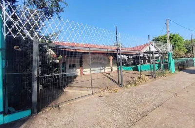 Ponto comercial para locação -avenida pedro botesi mogi mirim sp