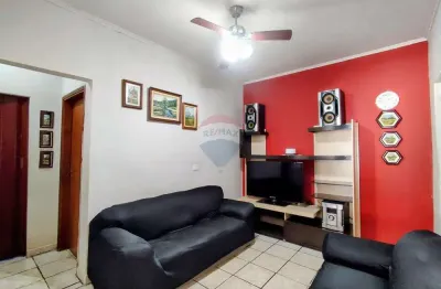 Casa com 3 quartos à venda na Rua Leonor Cardoso de Faria, 30, Parque da Imprensa, Mogi Mirim