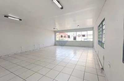 Sala comercial para alugar no Centro, Mogi Mirim 