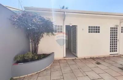 Sala comercial para alugar na Rua Padre Roque, 284, Centro, Mogi Mirim