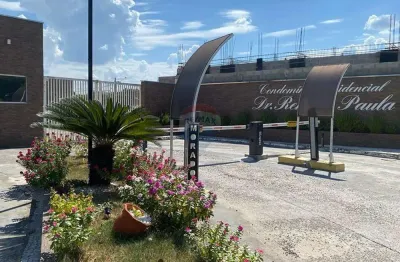 Apartamento à venda em mogi guaçu - condomínio residencial dr. renê de paula