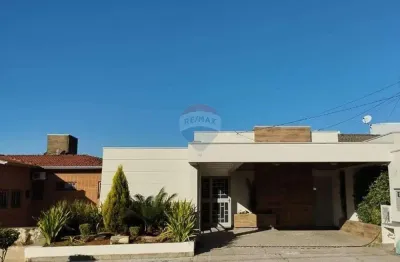 Casa com 3 quartos para alugar na Rua Antônio Fernandes de Barros, 153, Aterrado, Mogi Mirim