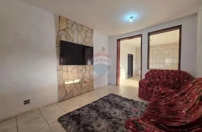 Chácara / sítio com 5 quartos à venda no Jardim Lélia, Espírito Santo do Pinhal 