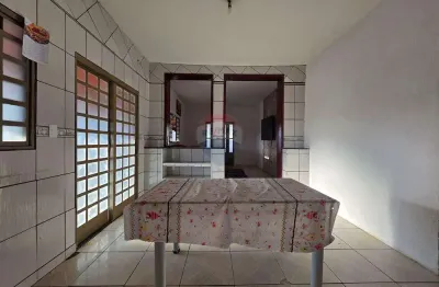 Chácara / sítio com 5 quartos à venda no Jardim Lélia, Espírito Santo do Pinhal 