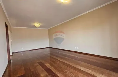 Oportunidade única: apartamento de alto padrão no pierre chaud, itapira!