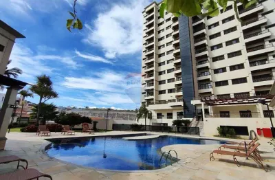 Oportunidade única: apartamento de alto padrão no pierre chaud, itapira!